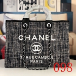 スーパーコピーディオールショッピングバッグ 054